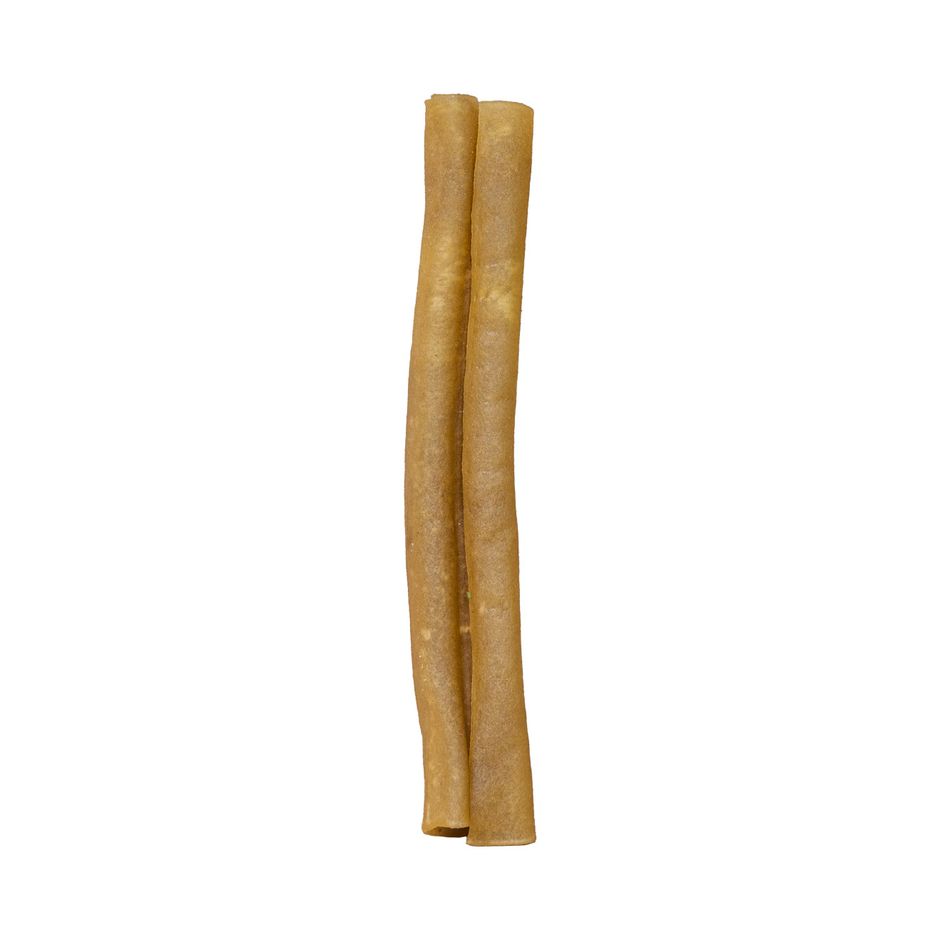 Monster Raw Goveji Zvitki - velikost L
