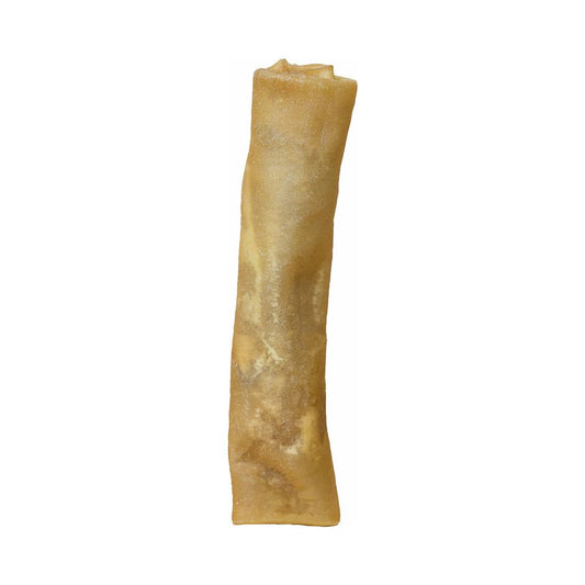 Monster Raw Goveji Zvitki - velikost M